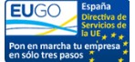 Ventanilla Única de la Directiva de Servicios Europeos | Ayuntamiento de Valdepeñas de Jaén 